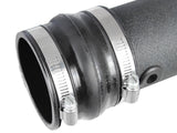 Advanced FLOW Engineering Cold Air Intake (MPN: 51-12152-B)
