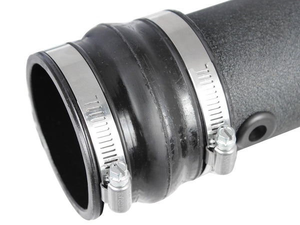 Advanced FLOW Engineering Cold Air Intake (MPN: 51-12152-B)