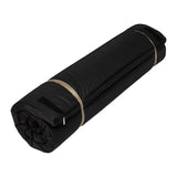 ARB Mattress For Simpson III Tent (MPN: 815107)