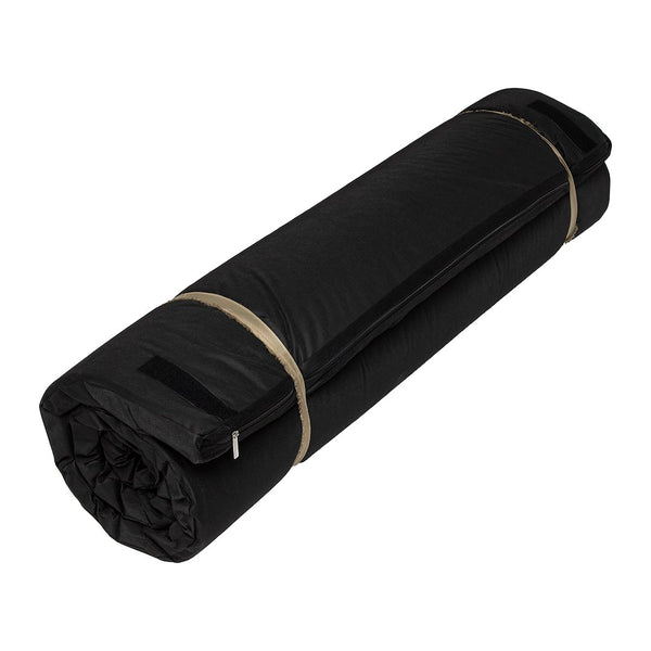 ARB Mattress For Simpson III Tent (MPN: 815107)