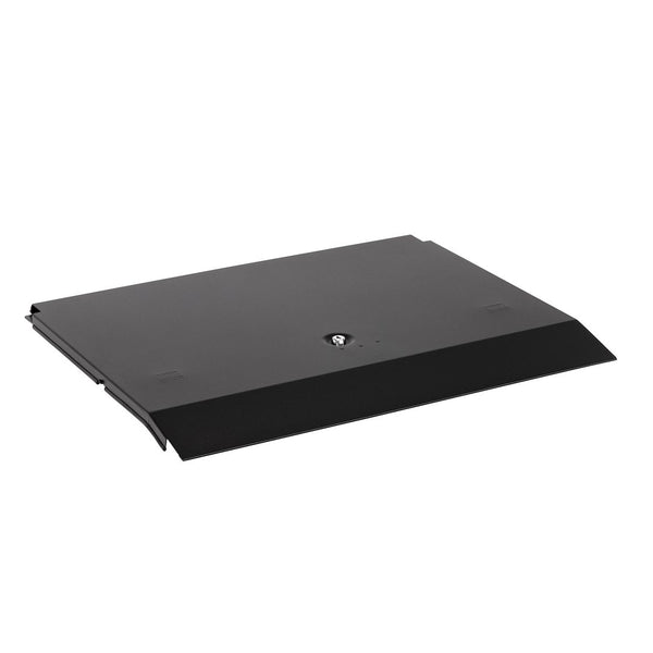 Tuffy Security Storage Compartment Lid (MPN: 358-01)
