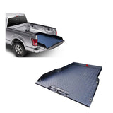 Black Horse Off Road Bed Slide (MPN: BSCP01B)