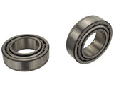 Ford Performance Axle Bearing Kit (MPN: M-1225-C)