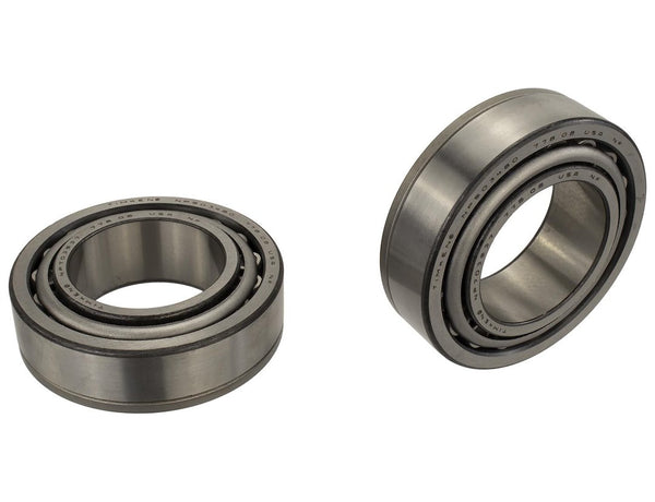 Ford Performance Axle Bearing Kit (MPN: M-1225-C)