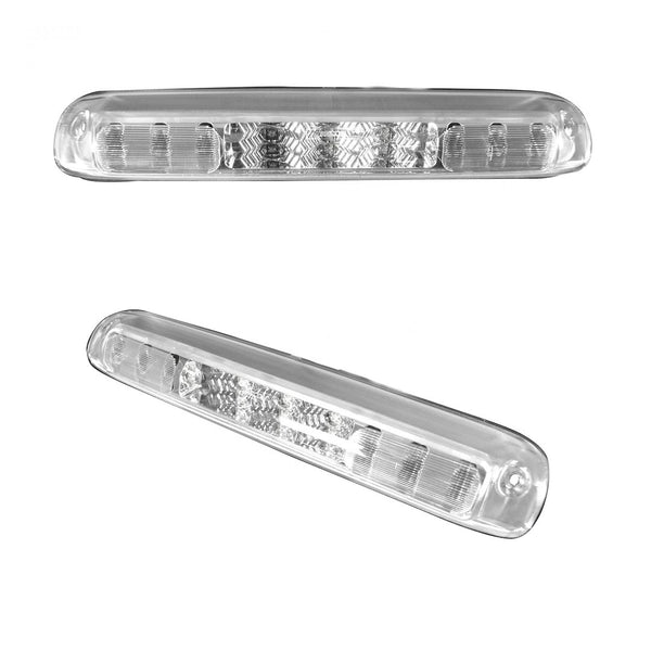 Recon High Mount Stop Light (MPN: 264128CL)
