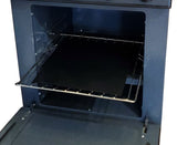 Stove Wrap RV Stove Top Protector (MPN: SWRV300)