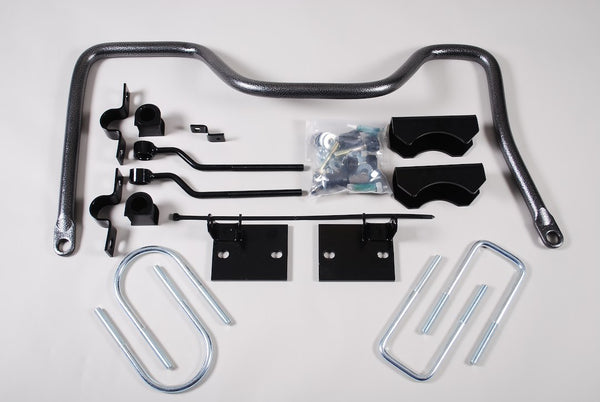Hellwig Products Stabilizer Bar (MPN: 7710)