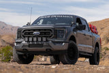 Diode Dynamics Elite Series LED Fog Lights (MPN: DD5169)