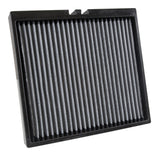 K&N Cabin Air Filter (MPN: VF2047)