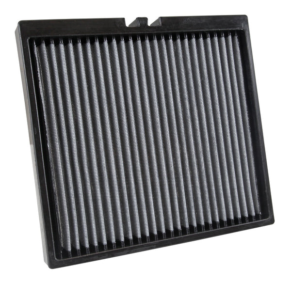 K&N Cabin Air Filter (MPN: VF2047)