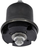 Dorman Trailing Arm Bushing (MPN: 523-073)