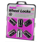 McGard Wheel Lock Set (MPN: 24526)