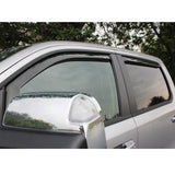 Rainguard Wade Wind Deflectors (MPN: 72-35407)