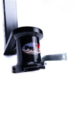 PopUp Gooseneck Trailer Coupler (MPN: SB216)
