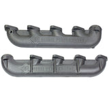 BD Diesel Exhaust Manifold (MPN: 1041480)
