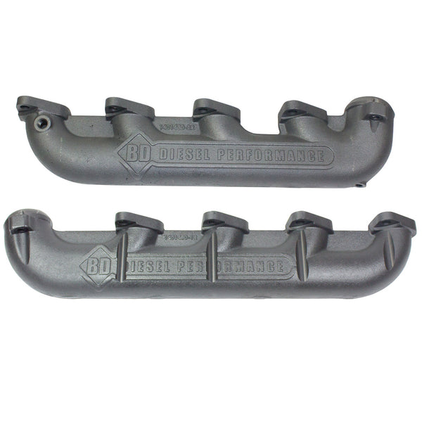 BD Diesel Exhaust Manifold (MPN: 1041480)
