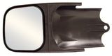 CIPA Exterior Towing Mirror (MPN: 11000)