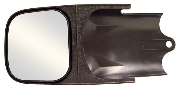 CIPA Exterior Towing Mirror (MPN: 11000)