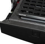 Putco Molle Cargo Panel (MPN: 195000T-1)