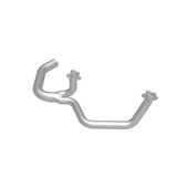 Magnaflow Performance Exhaust Crossover Pipe (MPN: 16450)