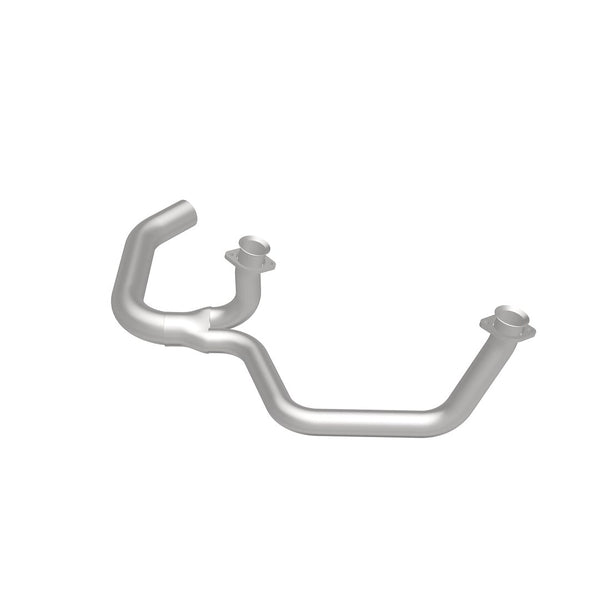 Magnaflow Performance Exhaust Crossover Pipe (MPN: 16450)