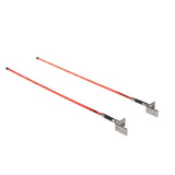 Attwood Marine Trailer Guide Light (MPN: 14066-7)