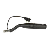 BD Diesel Auto Trans Shifter (MPN: 1031369)