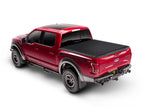 Truxedo Sentry CT Hard Roll-Up Tonneau Cover (MPN: 1594716)