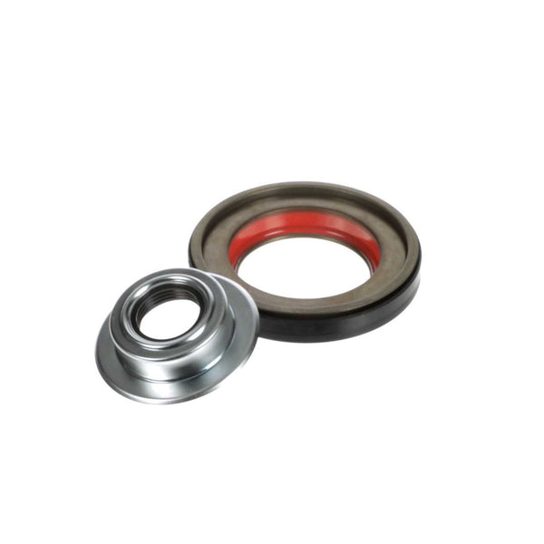 Wheel Hub Seal Kit for 4WD Ford Super Duty (MPN: 600-135)
