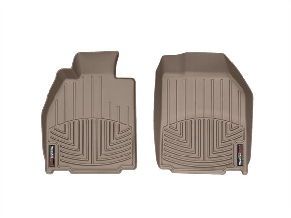 WeatherTech FloorLiner (MPN: 452461)