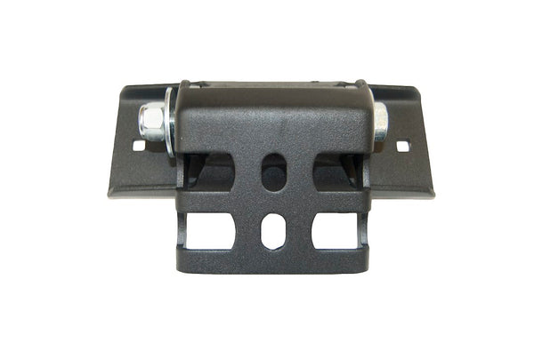 Warrior Products Roof Rack Mounting Kit (MPN: 10824)