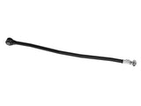 Icon Vehicle Dynamics Adjustable Track Bar (MPN: 44200T)