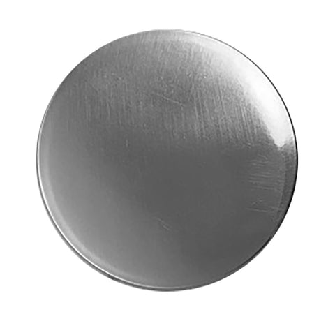 Coast To Coast Wheel Center Cap (MPN: IWCC5712)