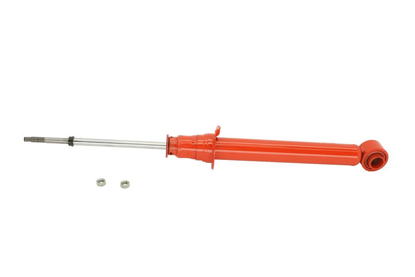 KYB Shocks AGX Series Shock (MPN: 741020)