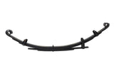 ARB Leaf Spring for 2 Inch Lift (MPN: CS009R)