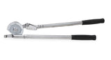 Earl's Tubing Bender (MPN: 029ERL)