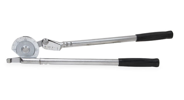 Earl's Tubing Bender (MPN: 029ERL)
