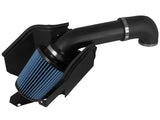 Advanced FLOW Engineering Cold Air Intake (MPN: 54-12562)