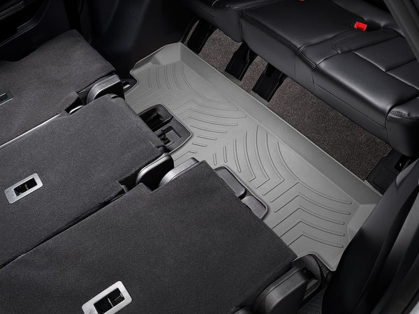 WeatherTech Floor Liner (MPN: 4612958)