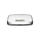 BUILTBRIGHT Warning Light (MPN: BB6001B)