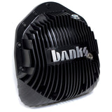 Banks Power Differential Cover (MPN: 19269)