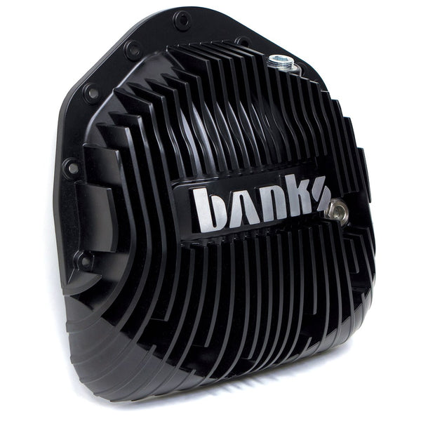 Banks Power Differential Cover (MPN: 19269)