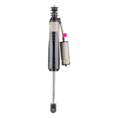 ARB BP-51 Hydraulic Shock Absorber (MPN: BP5160020R)