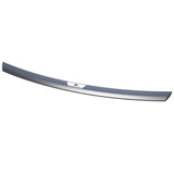 Black Horse Off Road Bumper Guard (MPN: PFR1FT4)