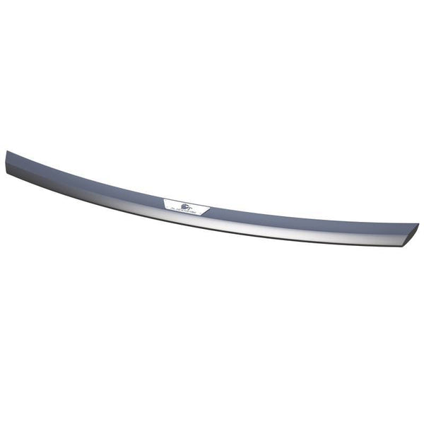 Black Horse Off Road Bumper Guard (MPN: PFR1FT4)