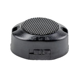 Parking Aid System by BrandMotion (MPN: 9002-3010)