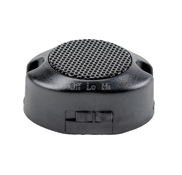 Parking Aid System by BrandMotion (MPN: 9002-3010)