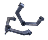 ReadyLIFT Xtreme Duty Control Arm (MPN: 67-30320)