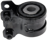 Dorman Control Arm Bushing (MPN: 523-618)