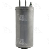 Four Seasons Air Conditioner Accumulator (MPN: 83106)